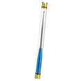 thumbnail image 1 of Extractor de anzuelos de pesca DYNWAVEMX Con mango para agua salada, 1 of 8