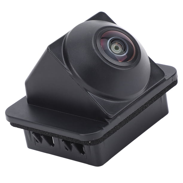 Cámara Trasera Para Automóvil, Cámara Trasera De Asistencia Para Estacionamiento, Salida De Video HD 1080P 704000147AA Visibilidad Mejorada Para Tiggo 8 2017 A 2024