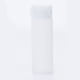 thumbnail image 4 of Moluckfu 12Ud Contenedores Transparentes Para Almacenamiento De Shampoo Y Acondicionador En Viaje, 4 of 8