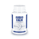 thumbnail image 1 of Suplemento Alimenticio Audio Calm Vitaminas B3, B6, B9, B12 + Vitamina C  60 Cápsulas  43.5 Gr., 1 of 7