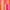 Pink, variant on Mainstays Everyday Warm Multicolor Broken-Stripe Yarn-Dyed Cotton-Blend Beach Towel