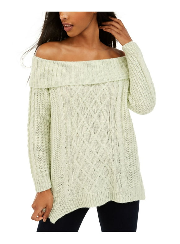 No Comment Clothing - Walmart.com No Comment Clothing - Walmart.com