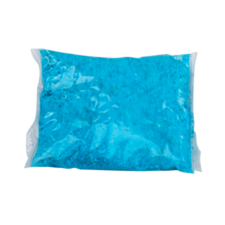 Thetford AquaMAX® Spring Showers 30-ct Toss-Ins RV Holding Tank Treatment