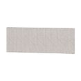 thumbnail image 3 of S SERENABLE Soccer Backstop Net High Impact Portable Soccer Net for Match Outdoor Sports M, 3 of 7