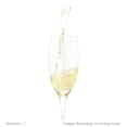 thumbnail image 4 of Vino Espumoso Chandon brut 750 ml, 4 of 4