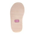 thumbnail image 7 of Beverly Hills Polo Club Toddler Girls Boots, Brown, 8, 7 of 7