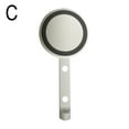 thumbnail image 5 of QHUDLV Mobile Phone Photography Magnetic Holder, 5 of 9