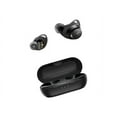 thumbnail image 3 of Soundcore by Anker Life A1 True Wireless Earbuds, 3 of 14