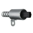 Variable Valve Oil Solenoid Timing Control Solenoid for 11368610388 for