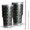 Neon Games Icon, variant on 30oz Cartoon Construction Vehicles Trucks Tumblers Stainless Steel Tumbler with Lid and Straw,Vacuum Insulated Double Wall Travel Tumbler Cups Mug with Cleaning Brush for Coffee,Tea