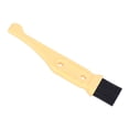 thumbnail image 3 of Cleaning Brush, Reliable Practical ABS Lightweight Vacuum Cleaner Dust Brush  for Home for Robot Vacuum Cleaner, 3 of 8