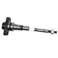 thumbnail image 2 of 2418455141 2455-141 Pump Elements Barrels & Plungers, 2 of 5