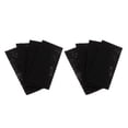 thumbnail image 3 of 8 Replacement Carbon Booster Filters For Holmes Total Air Purifier Aer1 Series HAP242-NUC,, 3 of 6