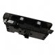 thumbnail image 4 of Power Window Switch FL3Z-14529- for 2015-2020 LHD, 4 of 4