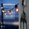 View all media