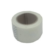 Hyper Tough Drywall Repair Kit, 5 Piece