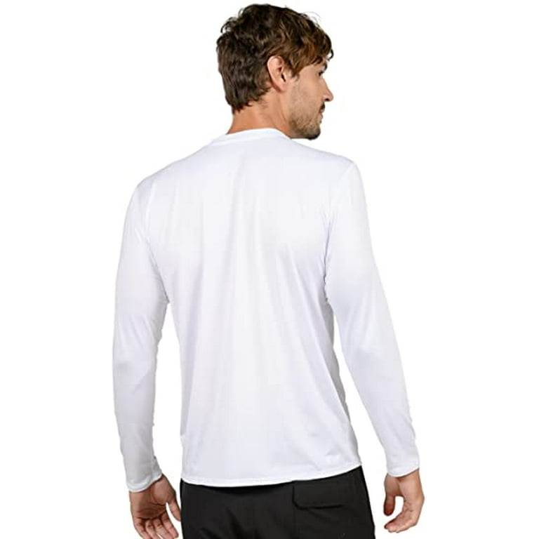 Wave runner deals shirts