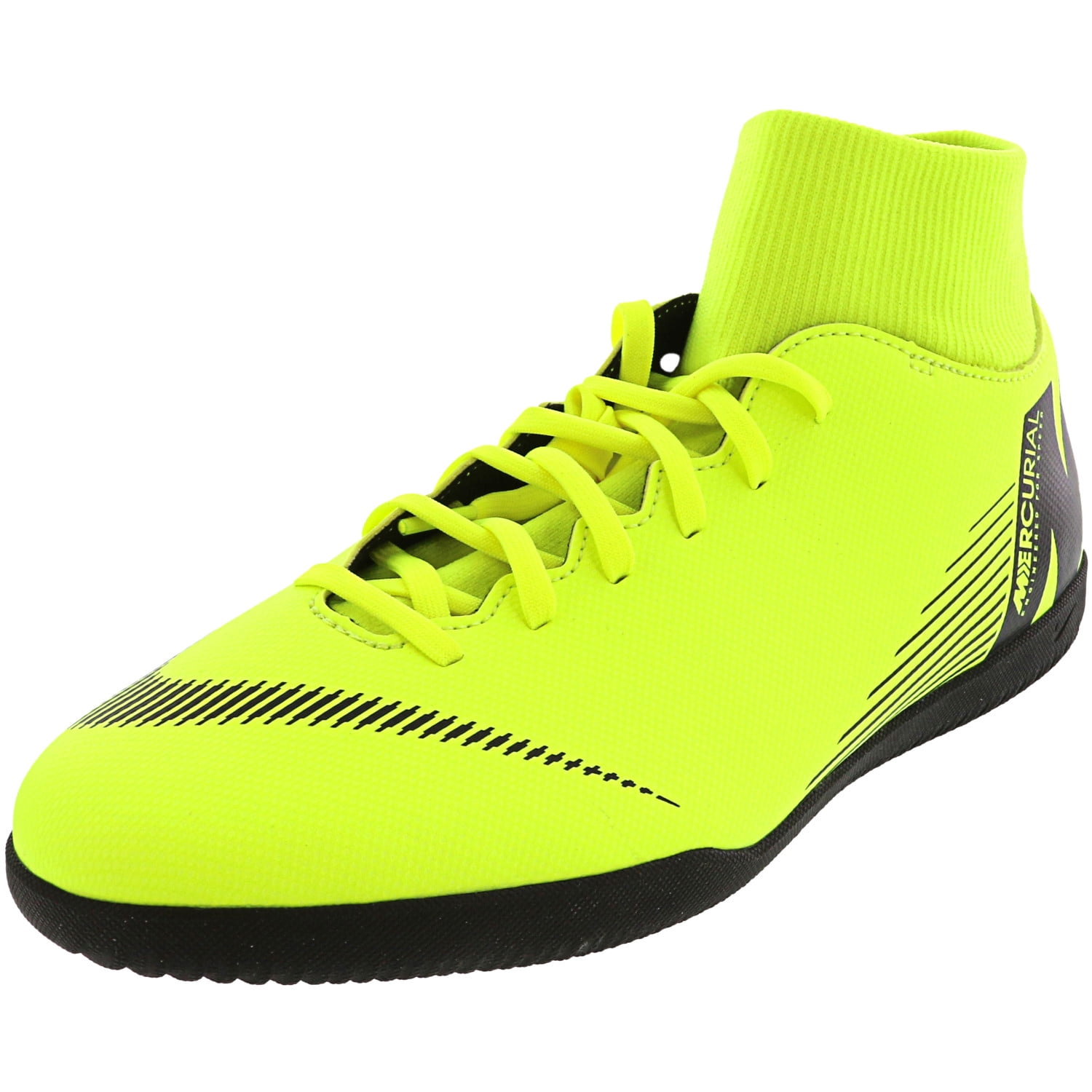 superfly 6 club ic