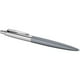 thumbnail image 3 of Boligrafo Parker Jotter Xl Grey. Parker Unisex, 3 of 4