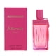 thumbnail image 1 of Perfume Women'Secret Intimate Delight Eau de Parfum para mujer, 100 ml, 1 of 3