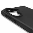 thumbnail image 5 of Blu Element Armour Rugged Case Black for Samsung Galaxy S26, 5 of 5