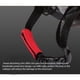 thumbnail image 2 of Cascos de seguridad ultraduraderos para aventuras de alto impacto, 2 of 8