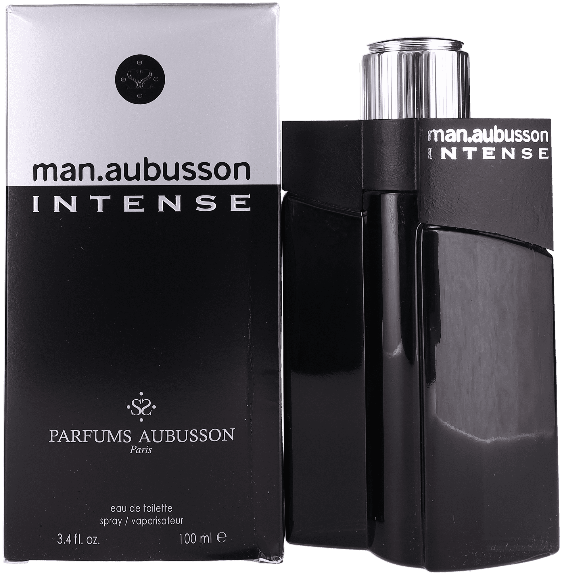 Estelle Ewen L'Oriental White Edition 3.4 oz Eau de Toilette Spray