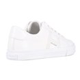 thumbnail image 4 of Tommy Women's Aydea in White, 9 US, 4 of 4