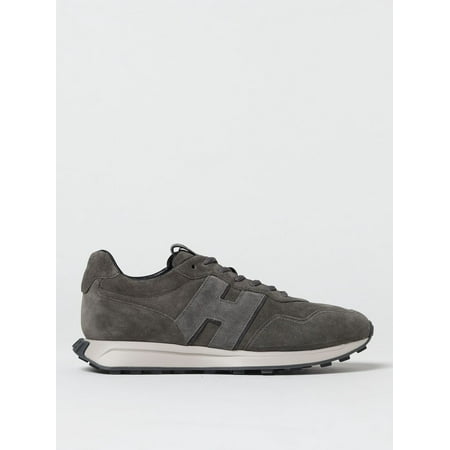 

Hogan Sneakers Men Green Men