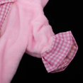 thumbnail image 4 of Ropa Linda para de 9 Pulgadas, , para proteger, , Diadema, Bolsa yotijar Muñeco de peluche mono, 4 of 7
