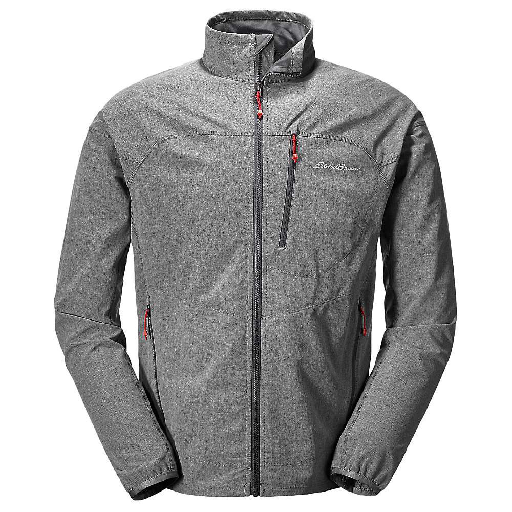 Eddie Bauer First Ascent Eddie Bauer First Ascent Men's Sandstone