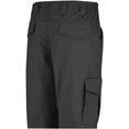 Propper Women's Durable Ripstop Cargo Pants
