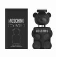 thumbnail image 1 of Perfume Moschino Toy Boy 2 de 100ML EDP, 1 of 2