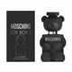 thumbnail image 1 of Perfume Moschino Toy Boy 2 de 100ML EDP, 1 of 2