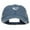 Navy, variant on Mini California Bear Embroidered Washed Cap - Black OSFM