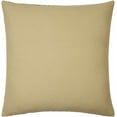 thumbnail image 5 of BoutiqueRugs Salas Throw Pillow, 5 of 5