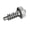 Gear No. 2, variant on Adjustable Retractable Glass Gear Mechanism With Foldable Motor For Automotive Interior Upgrade