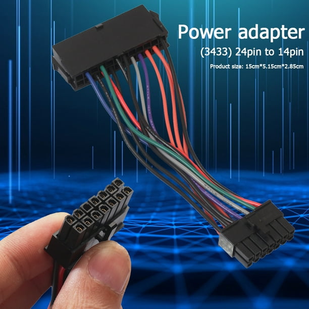 Kuymtek Conector de módulo de luz de tira de píxeles LED Mini 3 teclas DC5V-12V para WS2812B WS2811 Kuymtek 2ct9rz7xn7gs2pa4