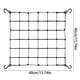 thumbnail image 3 of Fruit-supporting Grids, 3 of 9