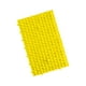 thumbnail image 3 of Almohadilla para pies, esterilla de Yoga, placa para s del pie, almohadilla de , aire libre, placa de ón para los s del pie Amarillo jinwen Almohadilla masajeadora de pies, 3 of 8