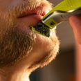 thumbnail image 3 of Philips OneBlade 360 flex blade, 1 ct, 3 of 9