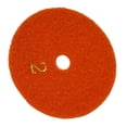 thumbnail image 2 of Professional Quality Diamond Dry Polishing Pad for Effective Stone Polishing, 2 of 7
