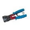 thumbnail image 3 of IDEAL RATCHET CRIMP TOOL FOR MODULAR PLUGS, 3 of 3