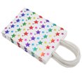 thumbnail image 3 of Gift Bags, Gift Bags Bulk Premium Paper 10 Pieces  For Wedding For Birthday For Party, 3 of 8