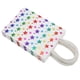 thumbnail image 3 of Bolsas de regalo, 10 piezas, cinco bolsas de papel con asas, bolsas de regalo pequeñas, muy recomendadas, 3 of 14