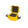 thumbnail image 4 of Reloj INVICTA 28001 Negro Hombre, 4 of 5