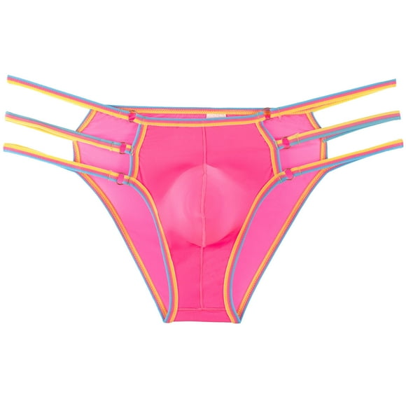 Men'S Sexy Underwear Sexy Underwear Ice SilkMen'SGarters Belts Push Up Strapless Bras For Women 34A Open Cup LingerieLingerie Set LightFor Women Set Wench Negligee Plus Size Rhinestone Body Stockings