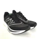 thumbnail image 1 of New Balance FuelCell Shoes Mens Size 11.5 Black Gray Running Athletic Sneakers, 1 of 6