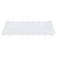 thumbnail image 1 of Decorating Ribbon,Lace Ribbon Clothing Accessories Lace Ribbon Decorating Crafts Effortless Installation, 1 of 14