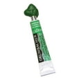 thumbnail image 3 of Grumbacher A163 Academy Watercolors - Perylene Maroon, 3 of 5